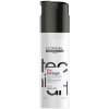 L'Oréal Professionnel Tecni.Art Fix Design 200 ml