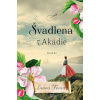 Švadlena z Akádie