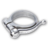 Mortop sedlová objímka SPC274 31.8 mm