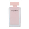 Narciso Rodriguez For Her (W) 100ml, Parfumovaná voda
