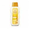 Weleda nechtíkový olej 200 ml