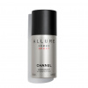 Chanel Allure Homme Sport deospray 100 ml
