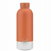 Fľaša Na Pitie You Bottles 500 ml