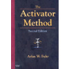 The Activator Method (Fuhr Arlan W.)