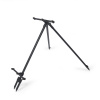 Stojan Korum River Tripod