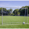 My hood Golazo Fotbalová branka 300 x 200 x 109 cm 302095