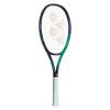 Tenisová raketa Yonex VCORE PRO 100L 280g. 2021