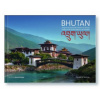 Harald N. Nestroy - Bhutan