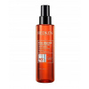 Redken Frizz Dismiss Instant Deflate 125 ml