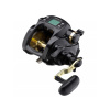 DAIWA - Multiplikátor Tanacom 750