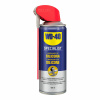 Silikónový lubrikačný gél WD-40 Specialist 34384 400 ml