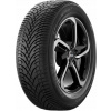 Zimná pneumatika BFGoodrich G-FORCE Winter 2 SUV 215/65R16 98 H priľnavosť na snehu (3PMSF)