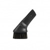 Electrolux ZE117 Hubica Perfect Care 3v1 – 36 mm oválna prípojka 9001677963