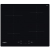 Whirlpool WS Q2160 NE