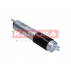 Kamoka F310401 Palivový filter