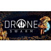 Drone Swarm (Steam) - PC