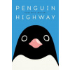 Penguin Highway
