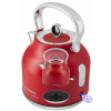 Kanvica Concept RK3332 Retro Steel Strix Premium (Kanvica Concept RK3332 Retro Steel Strix Premium)