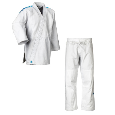kimono judo 190cm – Heureka.sk