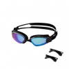 Nils Aqua NQG660MAF Racing