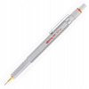 Rotring 1520/0954233 800 Silver