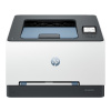 HP Color LaserJet Pro/3202dn/Tlač/Laser/A4/LAN/USB (8D7L0A#B19)