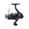 AKČNÝ SET Mistrall Prut Lamberta XR Spin 2,40m 10-30g + Mistrall Navijak Ruffo FD 30