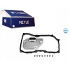 Meyle 314 137 0006/S Sada hydraulického filtra, automatická prevodovka