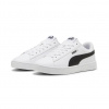 Športové topánky PUMA RICKIE CLASSIC JR Klasické tenisky 394252 13 veľ. 35,5