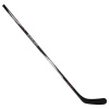 Kompozitová hokejka Bauer Vapor LEAGUE Senior S25 (Kompozitová hokejka Bauer Vapor LEAGUE Senior)