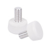 Tempish Stopper quad skate