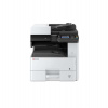 Kyocera ECOSYS M4125idn (A4/A3, tlač/kopírovanie/skenovanie, HyPAS, duplex, RADF, USB, LAN, 25/12ppm) (1102P23NL0)