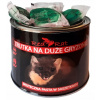 Prípravok proti kunám - JED BIOXI MYŠI 300 g (Jed pre potkany bioxi myš 300 g)