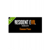 Resident Evil 7 biohazard - Season Pass (PC) DIGITAL (PC)
