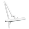 ACTIVESHOP Kozmetická LED lampa stolná elegánov 801-TL s reg. Intenzity svetla