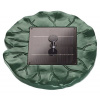 Pontec PondoSolar Lily Island 40280