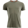 Aclima Lightwool M
