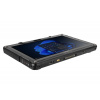Getac F110 G7 11.6