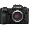 Fujifilm X-H2S tělo