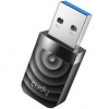 Wi-Fi adaptér CUDY WU1300S