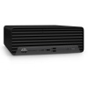 HP Pro SFF 400 G9/i5-14500/8GB DDR5/512GB SSD/Intel UHD/W11P/kbd+myš