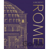 Ancient Rome - Dorling Kindersley