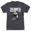Buffalo Sabres Detské - Jeff Skinner Hyper NHL Tričko 6-7 rokov