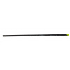 Winnwell Shaft Q9 SR (Tvrdost: 95, Varianta: Senior, Řada: Q)
