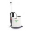 VERDEMAX postrekovač TP12 5978