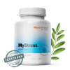 MycoMedica MyStress 90 kapsúl