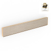 Bang & Olufsen Beosound Stage