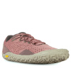 Merrell Vapor Glove 6 W J067720 - burlwood 36
