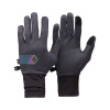 Black Diamond Deploy barva carbon velikost M