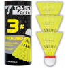 Talbot Torro Tech 350 3 ks